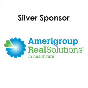 Amerigroup