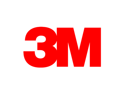 3M