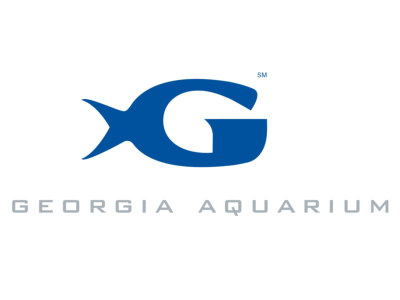 GA Aquarium
