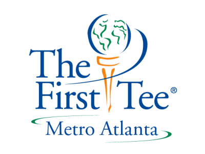 The First Tee