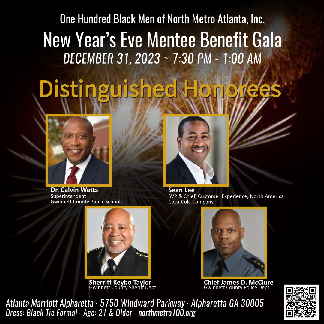 gala-2023-honorees-qr-url-1