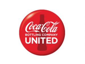 slide-Coca-Cola-United