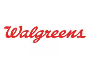 slide-Walgreens