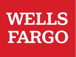 slide-Wells Fargo-red