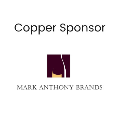 sponsor-slide-Mark-Anthony