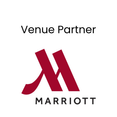 sponsor-slide-Marriott